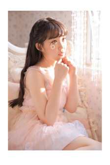喜剧爱妻物语